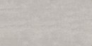 Płytka gresowa, podłogowa imitująca beton, wykończenie powierzchni matowe, Netto Ceramika Frankfurt Light Grey Matt 60x120