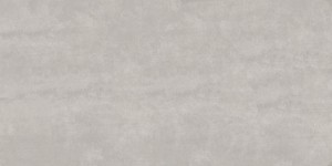 Netto Ceramika Frankfurt Light Grey Matt 60x120 szare płytki betonowe