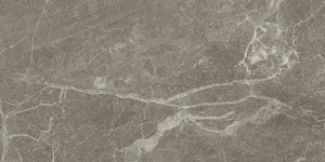 Saime Cave Baltic Brown Naturale 90x180 8683298 płytka kamienna podłogowa