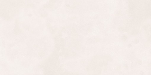 Płytka gresowa, podłogowa imitująca kamień w kolorze beżowym, wykończenie powierzchni matowe strukturalne, Netto Ceramika Leo Bianco Quartz Matt Carving 60x120