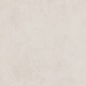 Pamesa Argile Chalk Matt 90x90 szare płytki imitujące beton