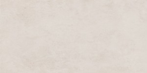 Pamesa Argile Chalk Matt 60x120 szare płytki imitujące beton