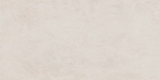 Płytka gresowa, podłogowa imitująca beton w kolorze szarym, wykończenie powierzchni matowe, Pamesa Argile Chalk Matt 60x120