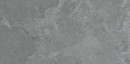 Płytka gresowa Marazzi Mystone Pietra Ligure Antracite 75×150 MPKH to wielkoformatowa płytka podłogowa/ścienna w ciemnym, antracytowym odcieniu, imitująca kamień, charakteryzuje się matową powierzchnią z nieregularnymi, cieniowanymi przetarciami i rysami
