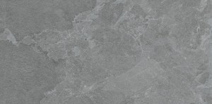  Marazzi Mystone Pietra Ligure Antracite 75x150 MPKH szara płytka imitująca kamień