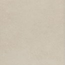 Płytka gresowa, podłogowa imitująca beton w beżowym kolorze, wykończenie powierzchni matowe, Pamesa Argile Ivory Matt 60x60