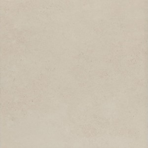 Pamesa Argile Ivory Matt 90x90 beżowe płytki imitujące beton