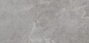 Płyka gresowa Marazzi Mystone Pietra Ligure Cenere 75x150 cm MPKJ to wielkoformatowa płytka podłogowa/ścienna w matowym, szarym odcieniu popiołu imitująca naturalny kamień, płytka charakteryzuje się niejednolitą fakturą z subtelnymi, jaśniejszymi żyłkami