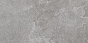  Marazzi Mystone Pietra Ligure Cenere 75x150 MPKJ szara płytka imitująca kamień