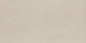 Pamesa Argile Ivory Matt 60x120 beżowe płytki imitujące beton