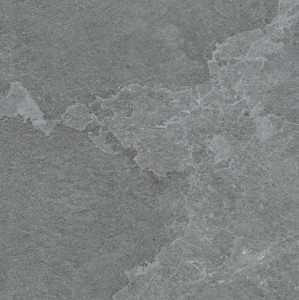  Marazzi Mystone Pietra Ligure Antracite 75x75 MPKK szara płytka imitująca kamień