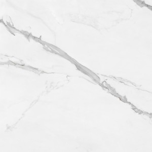 Pamesa Cellini M Matt 60x60 białe płytki imitujące marmur