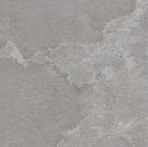  Marazzi Mystone Pietra Ligure Cenere 75x75 MPKL szara płytka imitująca kamień 