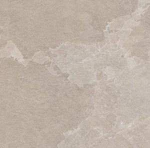  Marazzi Mystone Pietra Ligure Beige 75x75 MPKM beżowa płytka imitująca kamień 