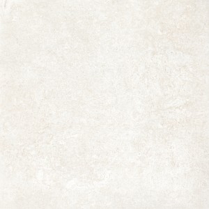 Pamesa Coralstone Marfil Antic 120x120 beżowe płytki imitujące beton