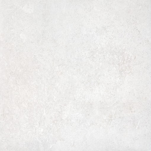 Płytka gresowa, podłogowa imitująca beton w szarym kolorze, wykończenie powierzchni matowe, Pamesa Coralstone Perla Matt 90x90
