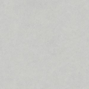 Pamesa  Cromat Perla Matt 120x120 szara betonowa płytka