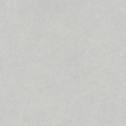 Płytka gresowa, podłogowa imitująca beton w szarym kolorze, wykończenie powierzchni matowe, Pamesa Cromat Perla Matt 60x60