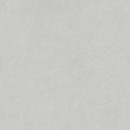 Płytka gresowa, podłogowa imitująca beton w szarym kolorze, wykończenie powierzchni matowe, Pamesa Cromat Perla Matt 90x90