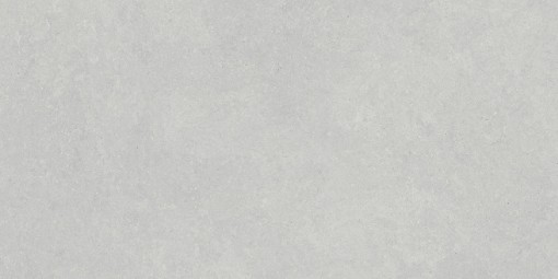 Płytka gresowa, podłogowa imitująca beton w szarym kolorze, wykończenie powierzchni matowe, Pamesa Cromat Perla Matt 60x120