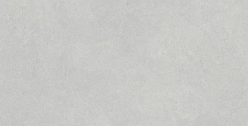 Płytka gresowa, podłogowa imitująca beton w szarym kolorze, wykończenie powierzchni matowe, Pamesa Cromat Perla Matt 30x60