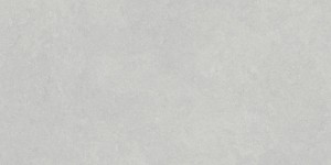 Pamesa  Cromat Perla Lappato 60x120 szara betonowa płytka