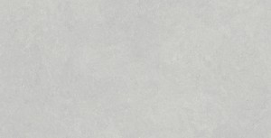 Pamesa  Cromat Perla Lappato 30x60 szara betonowa płytka