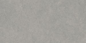 Pamesa  Cromat Gris Matt 60x120 szara betonowa płytka