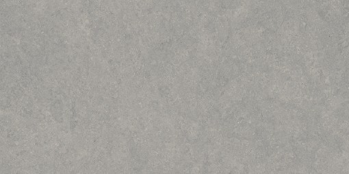 Płytka gresowa, podłogowa imitująca beton w szarym kolorze, wykończenie powierzchni matowe, Pamesa Cromat Gris Matt 60x120