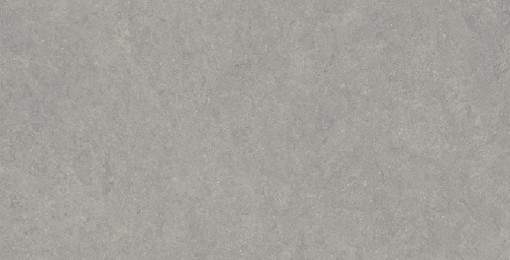 Płytka gresowa, podłogowa imitująca beton w szarym kolorze, wykończenie powierzchni matowe, Pamesa Cromat Gris Matt 30x60