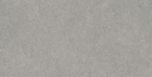 Pamesa  Cromat Gris Lappato 30x60 szara betonowa płytka