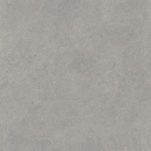 Płytka gresowa, podłogowa imitująca beton w szarym kolorze, wykończenie powierzchni lappato, Pamesa Cromat Gris Lappato 60x60