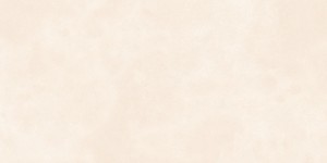 Netto Ceramika Leo Crema Quartz Matt Carving 60x120 beżowe płytki kamienne