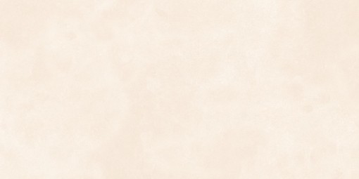 Płytka gresowa, podłogowa imitująca kamień w kolorze beżowym, wykończenie powierzchni matowe, Netto Ceramika Leo Crema Quartz Matt Carving 60x120
