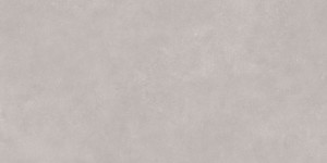 Netto Ceramika Leo Grey Quartz Matt Carving 60x120 szare płytki kamienne