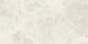 Saime Cave Onix Ice Lucido 60x120-6mm T801287 płytka marmurowa podłogowa