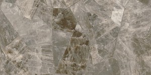 Saime Cave Onix Diamond Lucido 60x120-6mm T801327 płytka kamienna podłogowa