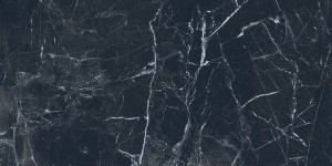 Netto Ceramika Marmo Nero Matt 60x120 czarne płytki marmurowe