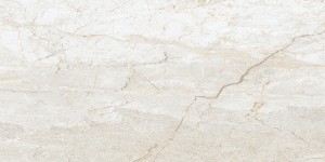 Netto Ceramika Marmo Paradiso Crema Matt Carving 60x120 beżowe płytki kamienne