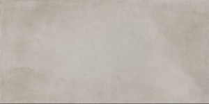 Caesar Prima Concrete Matt 60x120 płytka gresowa imitująca beton