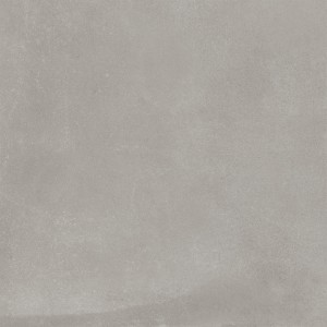 Caesar Prima Concrete Matt 80x80 -20mm płytka tarasowa imitująca beton