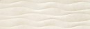 Aparici Avenue Ivory Five 29,75x89,46 płytka ścienna