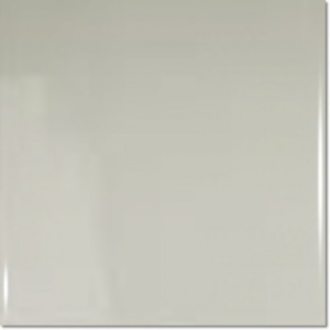 Equipe Evolution Mint 15x15 płytka ścienna