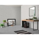 Microcemento Blanco 30x90