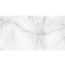 Netto Ceramika Onyx Grey Matt 60x120 płytki gresowe onyksowe