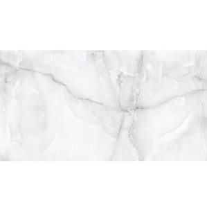 Netto Ceramika Onyx Grey Matt 60x120 szare płytki onyksowe