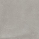 Płytka tarasowa o grubości 20mm imitująca beton w kolorze szarym, matowa powierzchnia Caesar Prima Concrete Matt 60x60