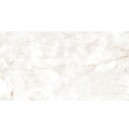 Netto Ceramika Onyx Sand Matt 60x120 płytki gresowe onyksowe