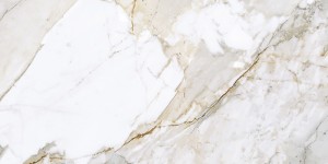 Saime Cave Silk Lucido 60x120-6mm T801977 płytka marmurowa podłogowa