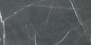 Saime Cave Grafite Naturale 60x120-6mm T810315 płytka marmurowa podłogowa